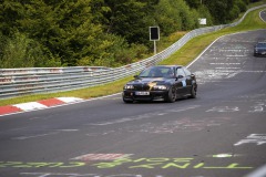 OGP_Trackday_Heidemann_OGP-Trackday-2021-486