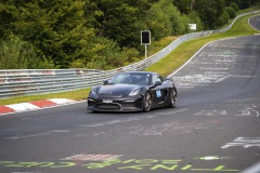 OGP_Trackday_Heidemann_OGP-Trackday-2021-487