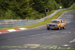 OGP_Trackday_Heidemann_OGP-Trackday-2021-488