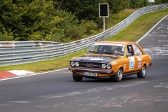 OGP_Trackday_Heidemann_OGP-Trackday-2021-489