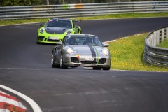 OGP_Trackday_Heidemann_OGP-Trackday-2021-49