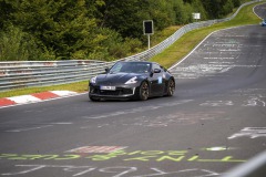 OGP_Trackday_Heidemann_OGP-Trackday-2021-490