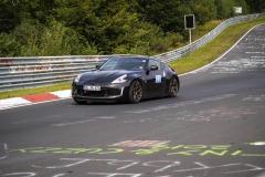 OGP_Trackday_Heidemann_OGP-Trackday-2021-491