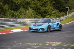 OGP_Trackday_Heidemann_OGP-Trackday-2021-492