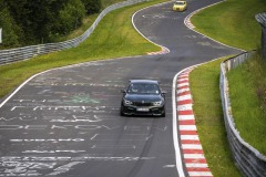 OGP_Trackday_Heidemann_OGP-Trackday-2021-493