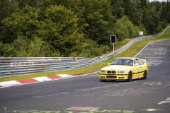 OGP_Trackday_Heidemann_OGP-Trackday-2021-494