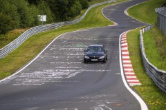 OGP_Trackday_Heidemann_OGP-Trackday-2021-496