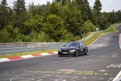 OGP_Trackday_Heidemann_OGP-Trackday-2021-497