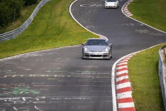 OGP_Trackday_Heidemann_OGP-Trackday-2021-498