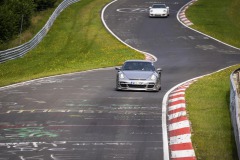 OGP_Trackday_Heidemann_OGP-Trackday-2021-499