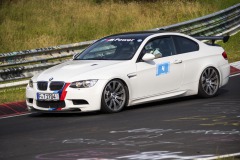 OGP_Trackday_Heidemann_OGP-Trackday-2021-5