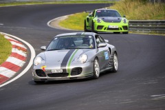 OGP_Trackday_Heidemann_OGP-Trackday-2021-50
