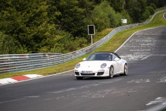 OGP_Trackday_Heidemann_OGP-Trackday-2021-500