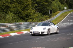 OGP_Trackday_Heidemann_OGP-Trackday-2021-501