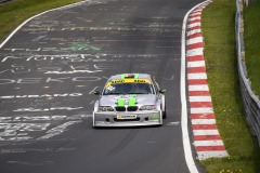 OGP_Trackday_Heidemann_OGP-Trackday-2021-502