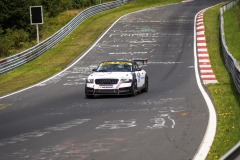 OGP_Trackday_Heidemann_OGP-Trackday-2021-505