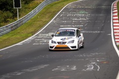 OGP_Trackday_Heidemann_OGP-Trackday-2021-506