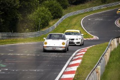 OGP_Trackday_Heidemann_OGP-Trackday-2021-507