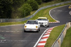 OGP_Trackday_Heidemann_OGP-Trackday-2021-508