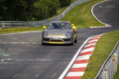 OGP_Trackday_Heidemann_OGP-Trackday-2021-509