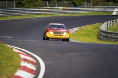 OGP_Trackday_Heidemann_OGP-Trackday-2021-51