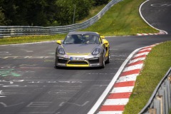 OGP_Trackday_Heidemann_OGP-Trackday-2021-510