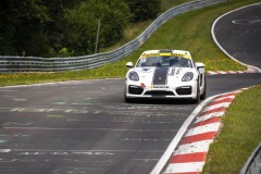 OGP_Trackday_Heidemann_OGP-Trackday-2021-511