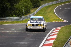 OGP_Trackday_Heidemann_OGP-Trackday-2021-512