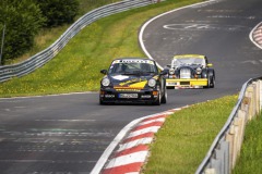 OGP_Trackday_Heidemann_OGP-Trackday-2021-513
