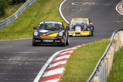 OGP_Trackday_Heidemann_OGP-Trackday-2021-514