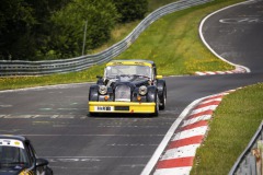 OGP_Trackday_Heidemann_OGP-Trackday-2021-515