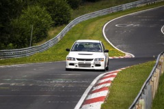 OGP_Trackday_Heidemann_OGP-Trackday-2021-516
