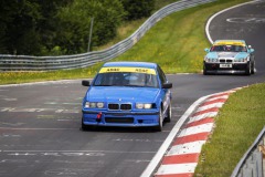 OGP_Trackday_Heidemann_OGP-Trackday-2021-517