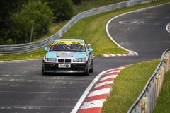 OGP_Trackday_Heidemann_OGP-Trackday-2021-518