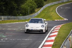 OGP_Trackday_Heidemann_OGP-Trackday-2021-519
