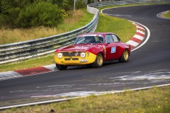 OGP_Trackday_Heidemann_OGP-Trackday-2021-52
