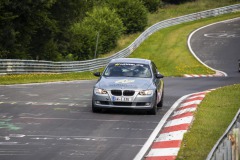 OGP_Trackday_Heidemann_OGP-Trackday-2021-520