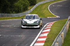 OGP_Trackday_Heidemann_OGP-Trackday-2021-521
