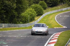 OGP_Trackday_Heidemann_OGP-Trackday-2021-522