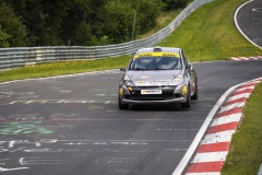 OGP_Trackday_Heidemann_OGP-Trackday-2021-523