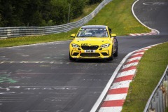 OGP_Trackday_Heidemann_OGP-Trackday-2021-524