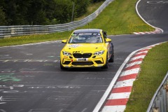 OGP_Trackday_Heidemann_OGP-Trackday-2021-525