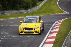 OGP_Trackday_Heidemann_OGP-Trackday-2021-526