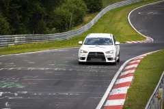 OGP_Trackday_Heidemann_OGP-Trackday-2021-527