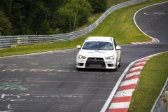 OGP_Trackday_Heidemann_OGP-Trackday-2021-528