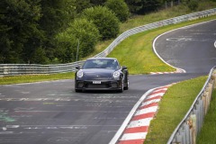 OGP_Trackday_Heidemann_OGP-Trackday-2021-529