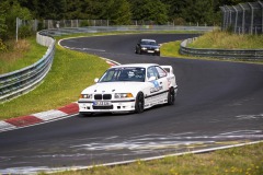 OGP_Trackday_Heidemann_OGP-Trackday-2021-53