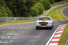 OGP_Trackday_Heidemann_OGP-Trackday-2021-530