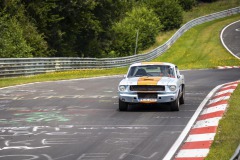 OGP_Trackday_Heidemann_OGP-Trackday-2021-531
