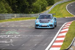 OGP_Trackday_Heidemann_OGP-Trackday-2021-532